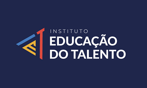 ジュエリー・アクセサリー | institutoeducacaodotalento.com.br