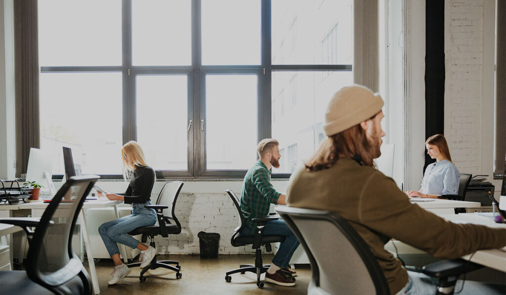 Cowork Post 007 1024x597