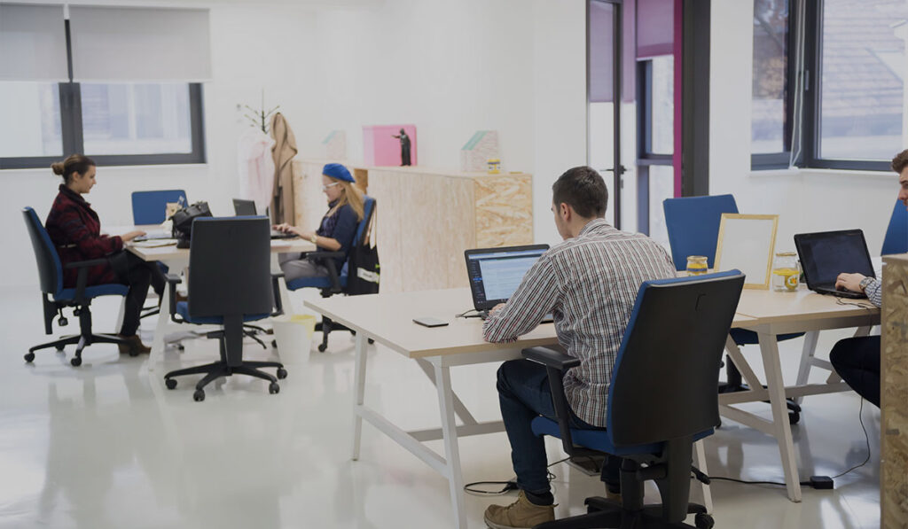 Cowork Post 008 1024x597