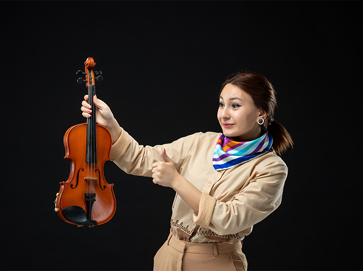 quem busca um passo a passo